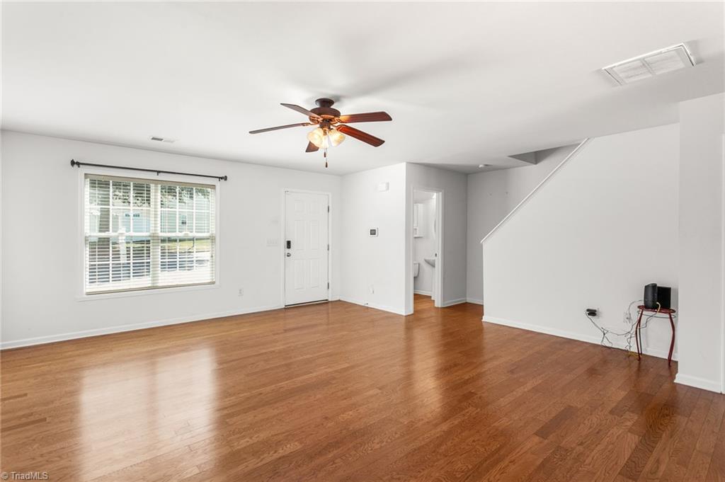 3869 Hickswood Creek Drive Property Photo 6