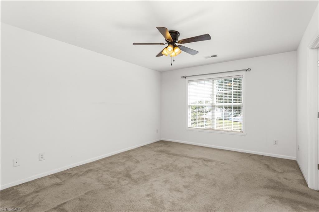 3869 Hickswood Creek Drive Property Photo 18