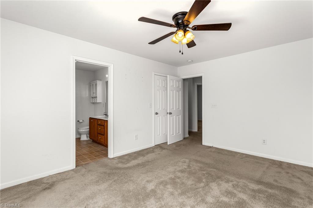3869 Hickswood Creek Drive Property Photo 19
