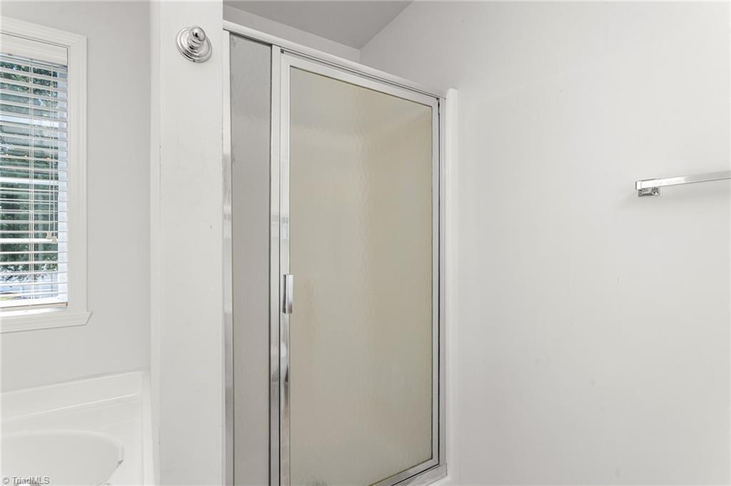 3869 Hickswood Creek Drive Property Photo 21
