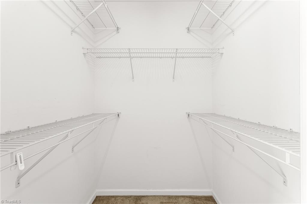 3869 Hickswood Creek Drive Property Photo 23