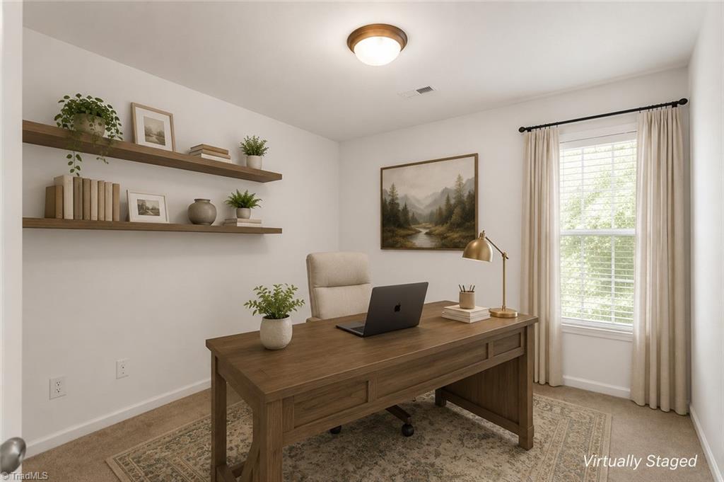 3869 Hickswood Creek Drive Property Photo 24
