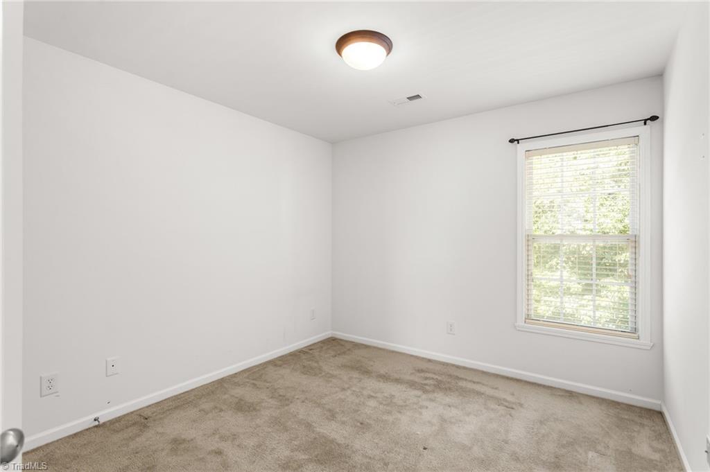 3869 Hickswood Creek Drive Property Photo 25