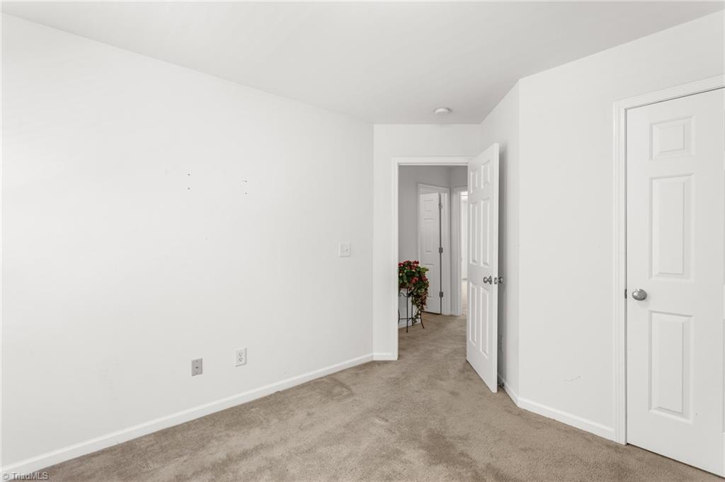 3869 Hickswood Creek Drive Property Photo 26