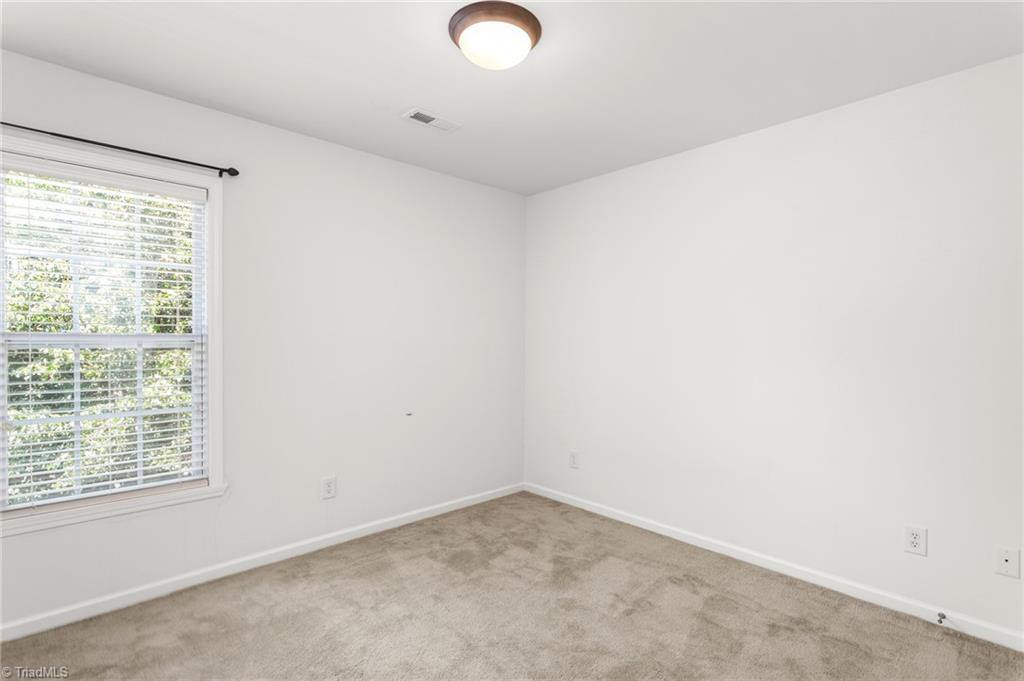 3869 Hickswood Creek Drive Property Photo 27
