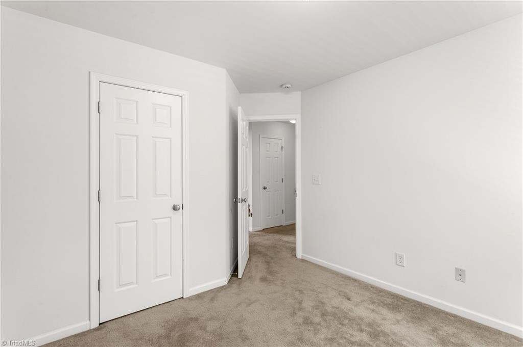 3869 Hickswood Creek Drive Property Photo 28