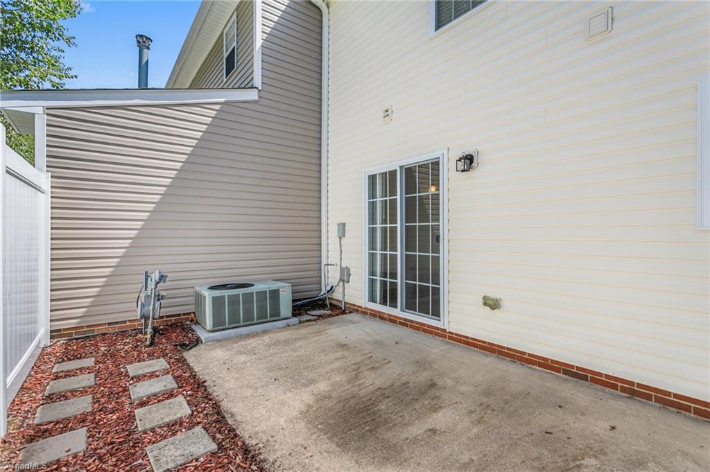 3869 Hickswood Creek Drive Property Photo 33
