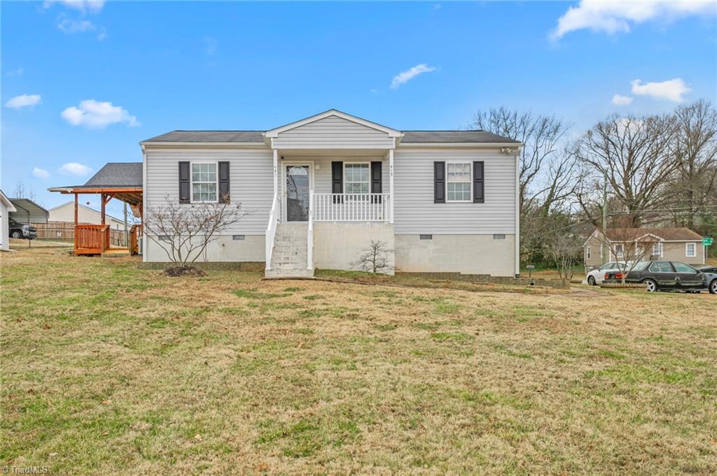 Property Image