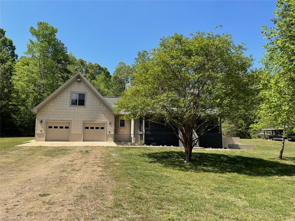 2180 Davis Road Property Photo 1