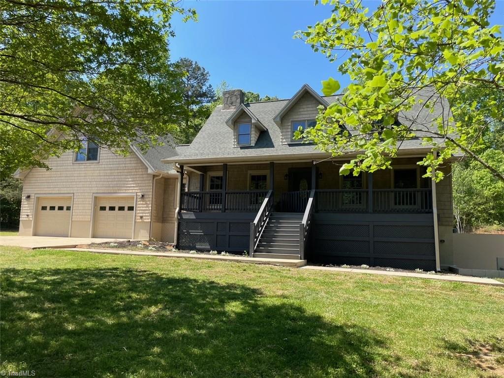 2180 Davis Road Property Photo 2