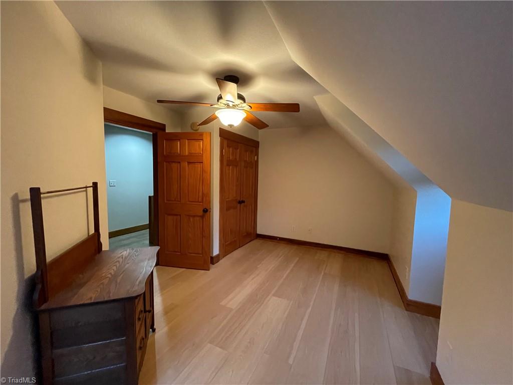 2180 Davis Road Property Photo 18