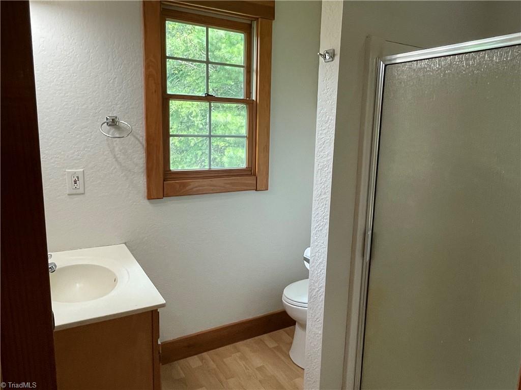 2180 Davis Road Property Photo 22
