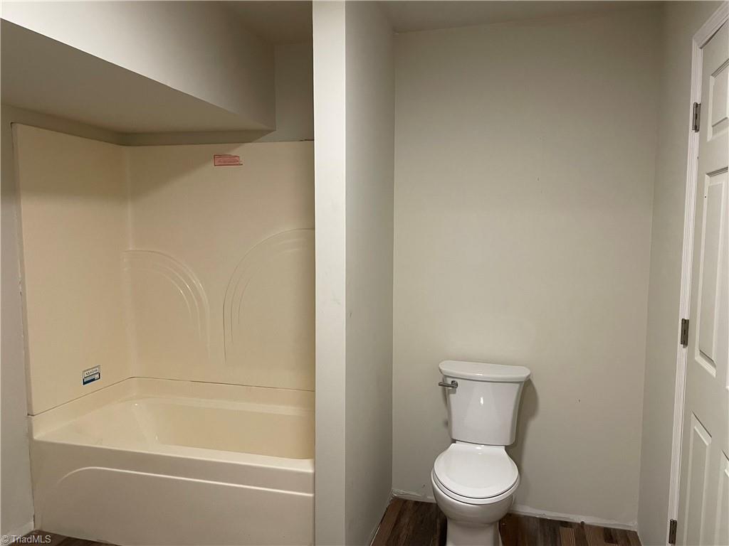 2180 Davis Road Property Photo 23