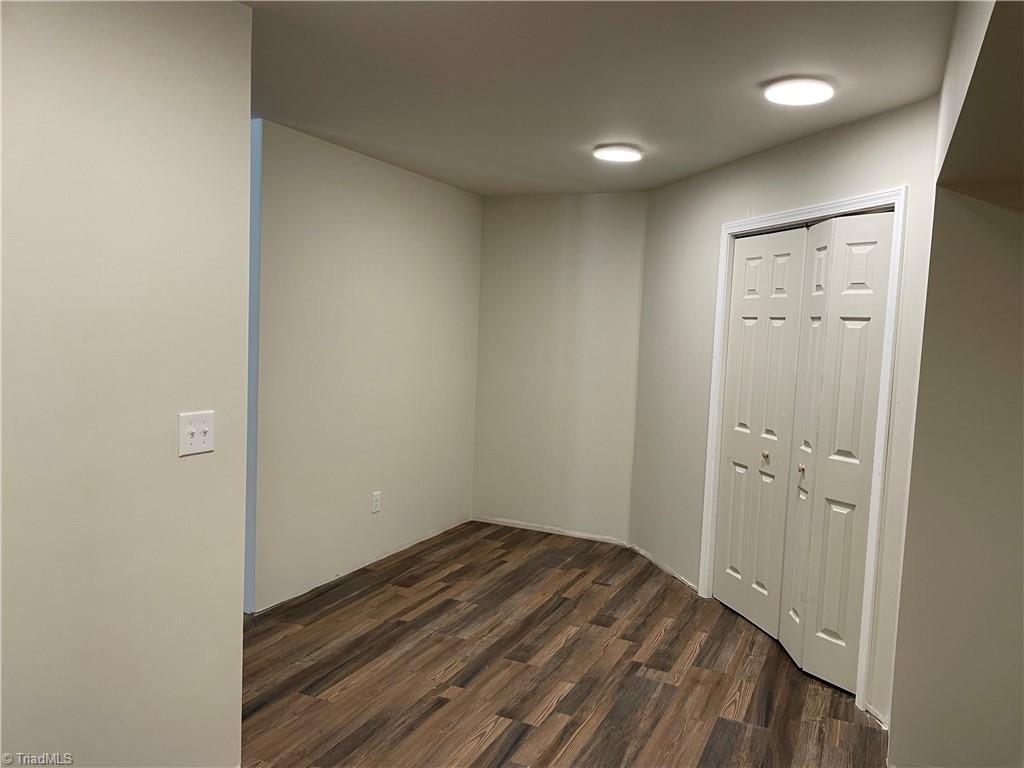 2180 Davis Road Property Photo 25