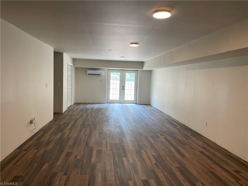 2180 Davis Road Property Photo 27
