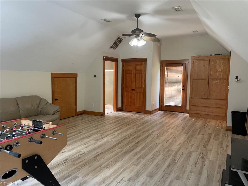 2180 Davis Road Property Photo 29