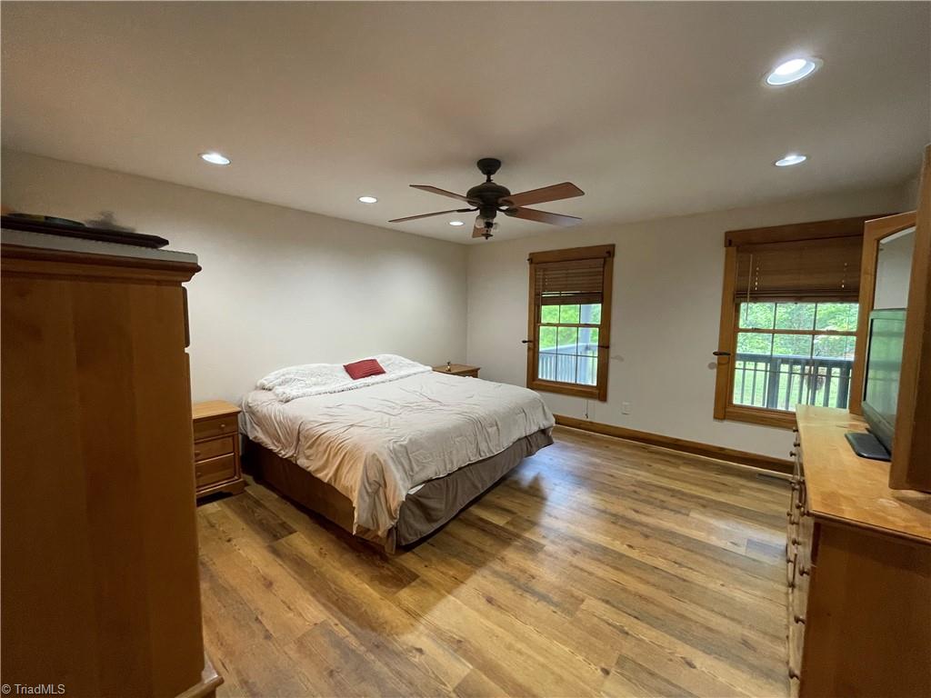 2180 Davis Road Property Photo 31