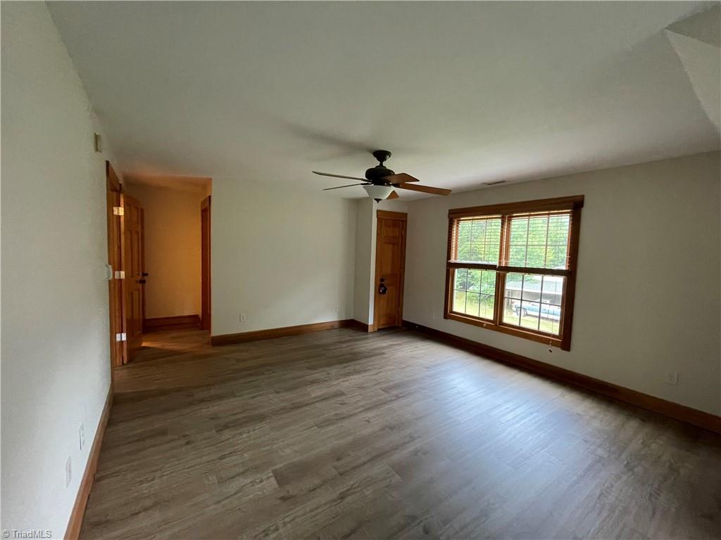 2180 Davis Road Property Photo 34