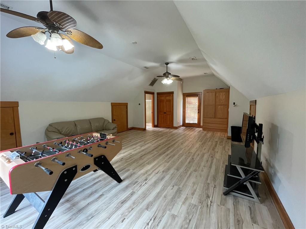 2180 Davis Road Property Photo 35