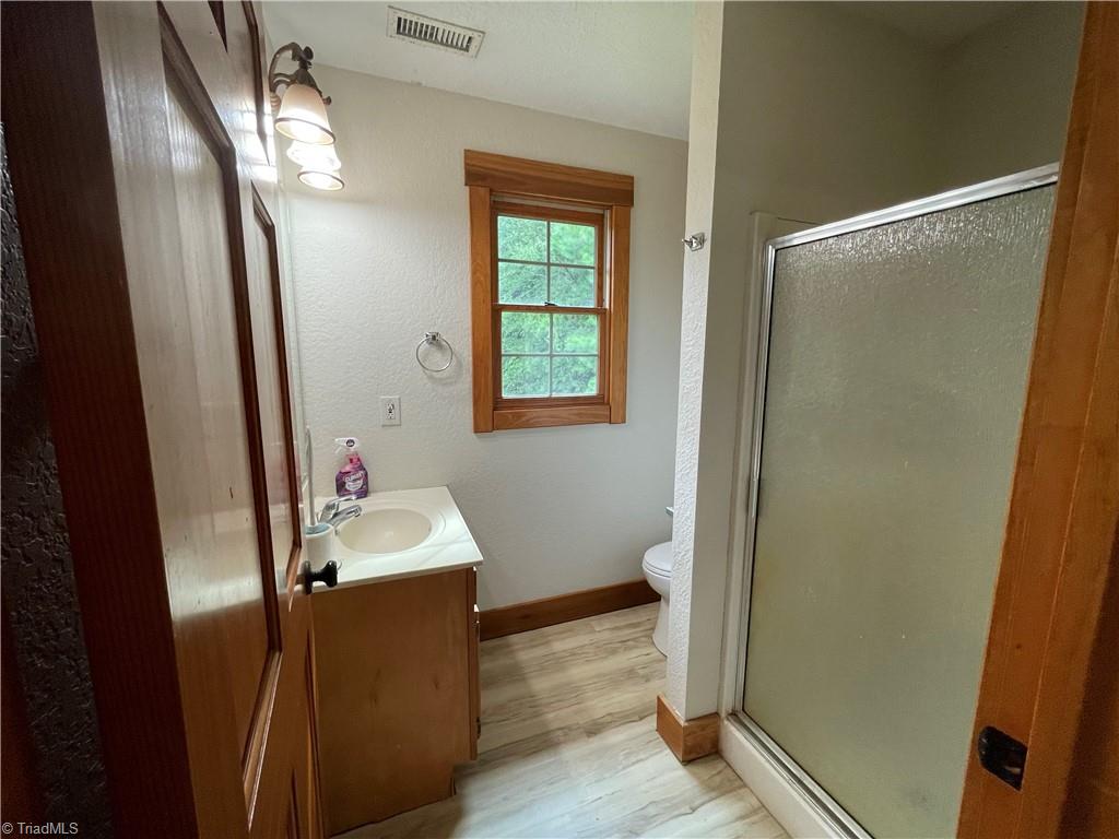 2180 Davis Road Property Photo 38