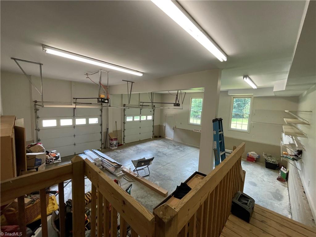 2180 Davis Road Property Photo 41