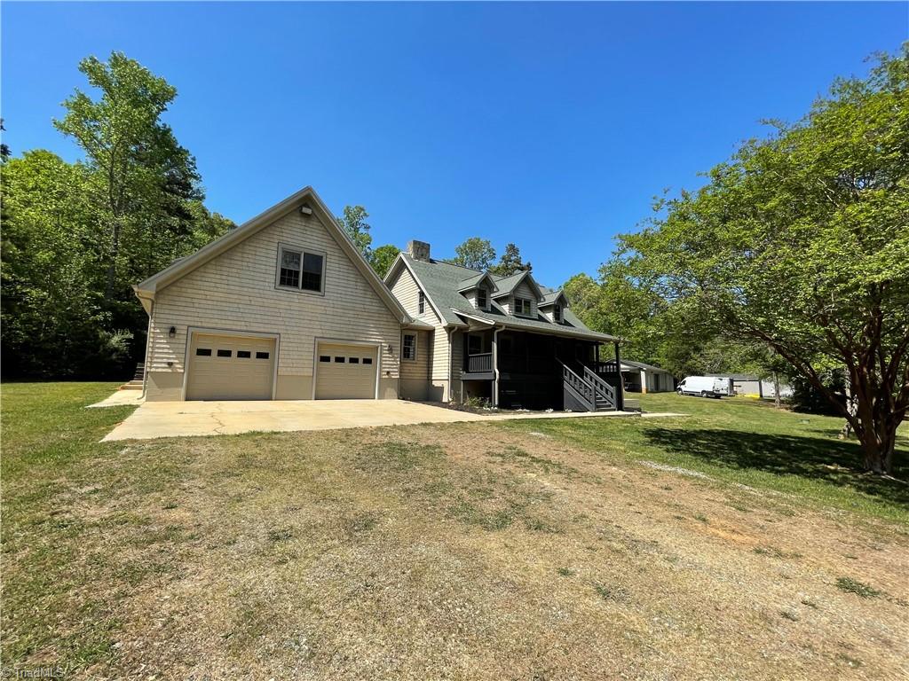 2180 Davis Road Property Photo 44