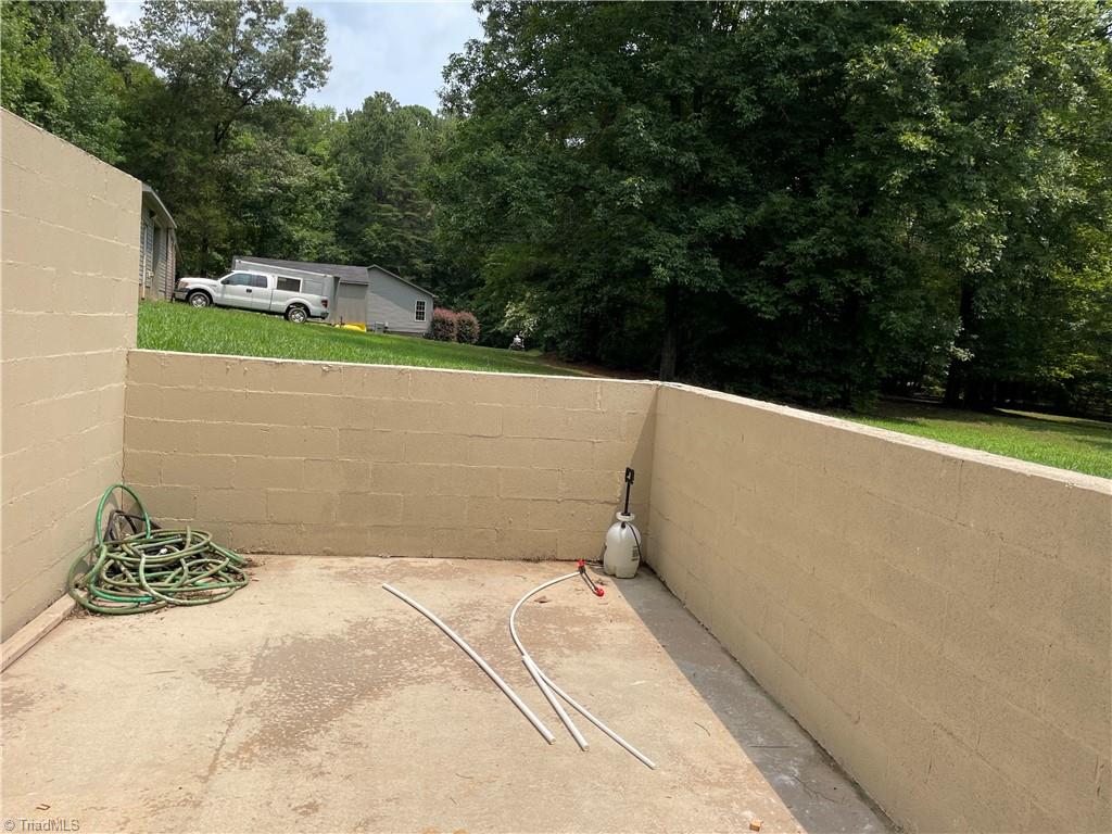 2180 Davis Road Property Photo 45