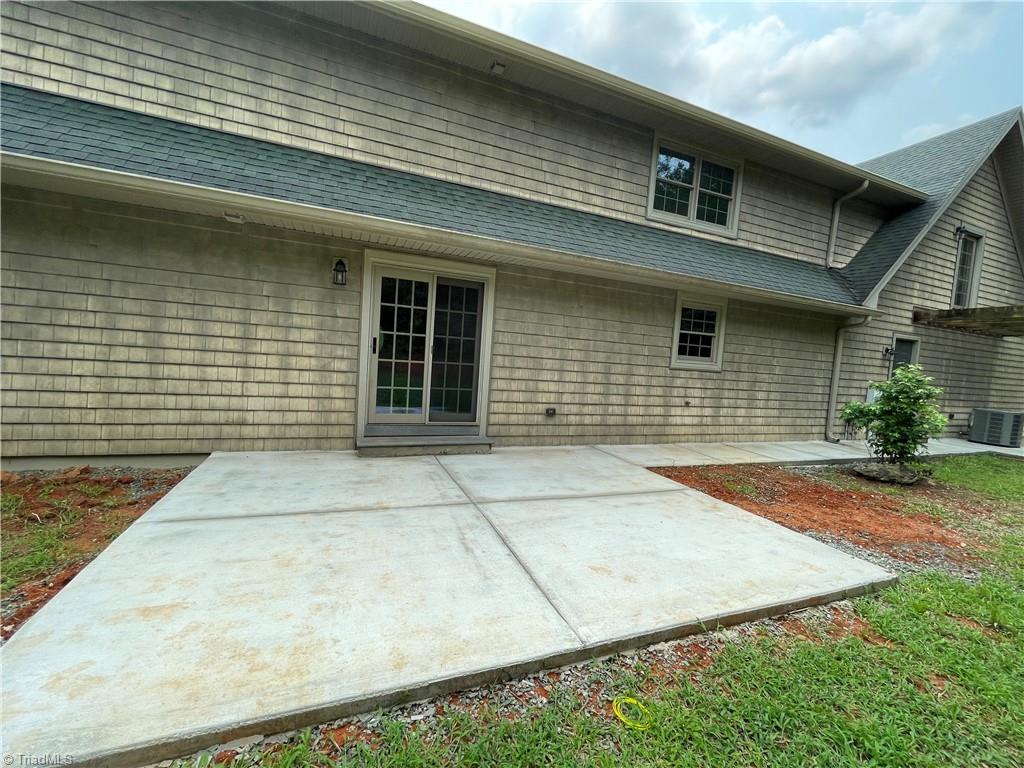 2180 Davis Road Property Photo 46