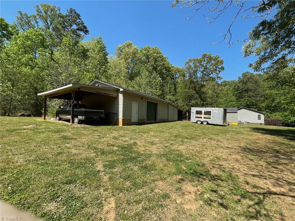 2180 Davis Road Property Photo 47