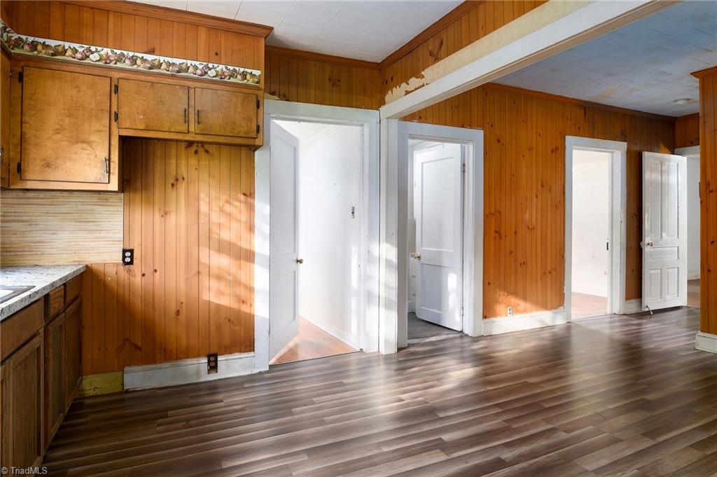 11 Hackney Street Property Photo 12