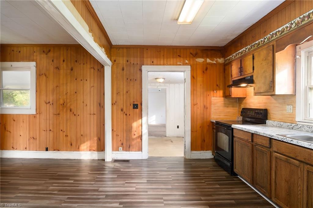 11 Hackney Street Property Photo 15