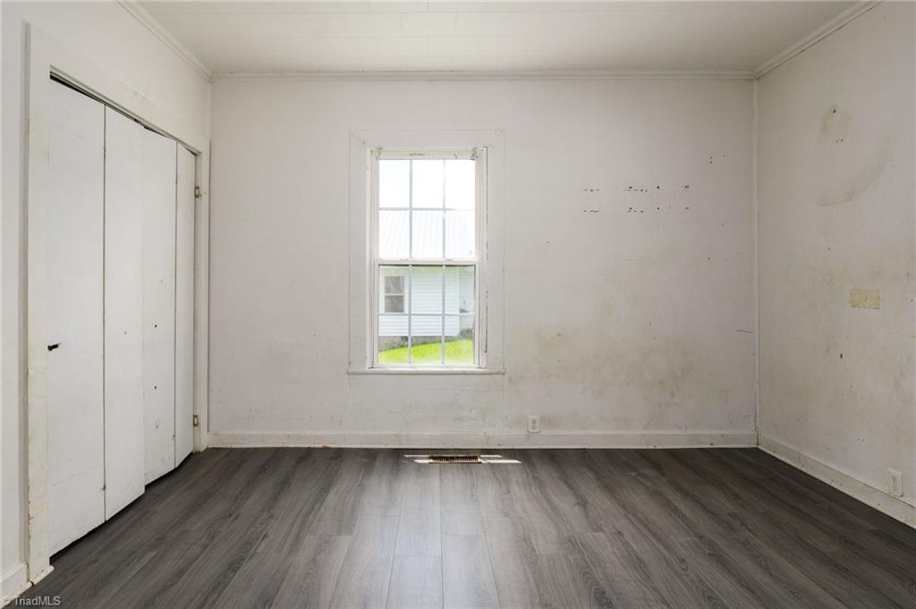 11 Hackney Street Property Photo 16