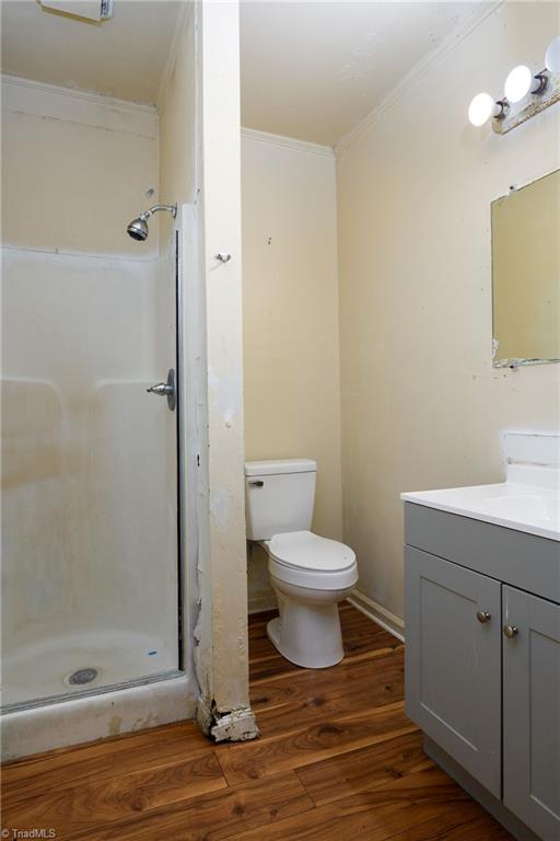 11 Hackney Street Property Photo 17