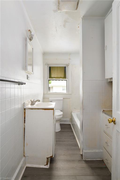 11 Hackney Street Property Photo 18