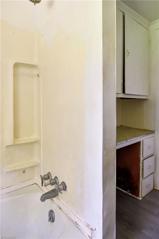 11 Hackney Street Property Photo 19