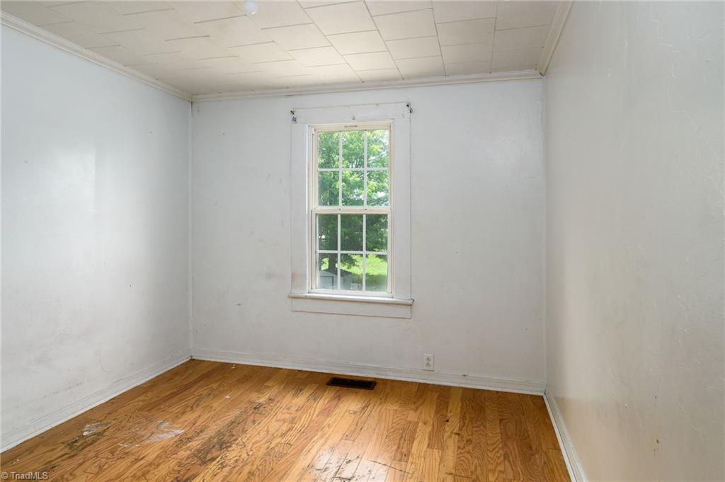 11 Hackney Street Property Photo 20