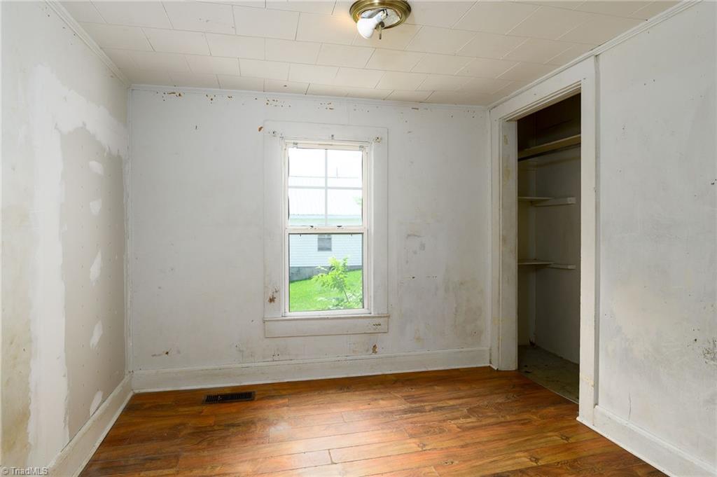 11 Hackney Street Property Photo 21