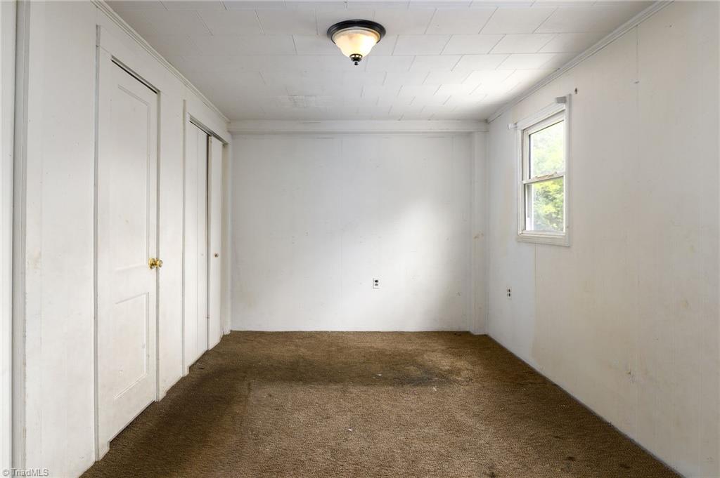 11 Hackney Street Property Photo 22