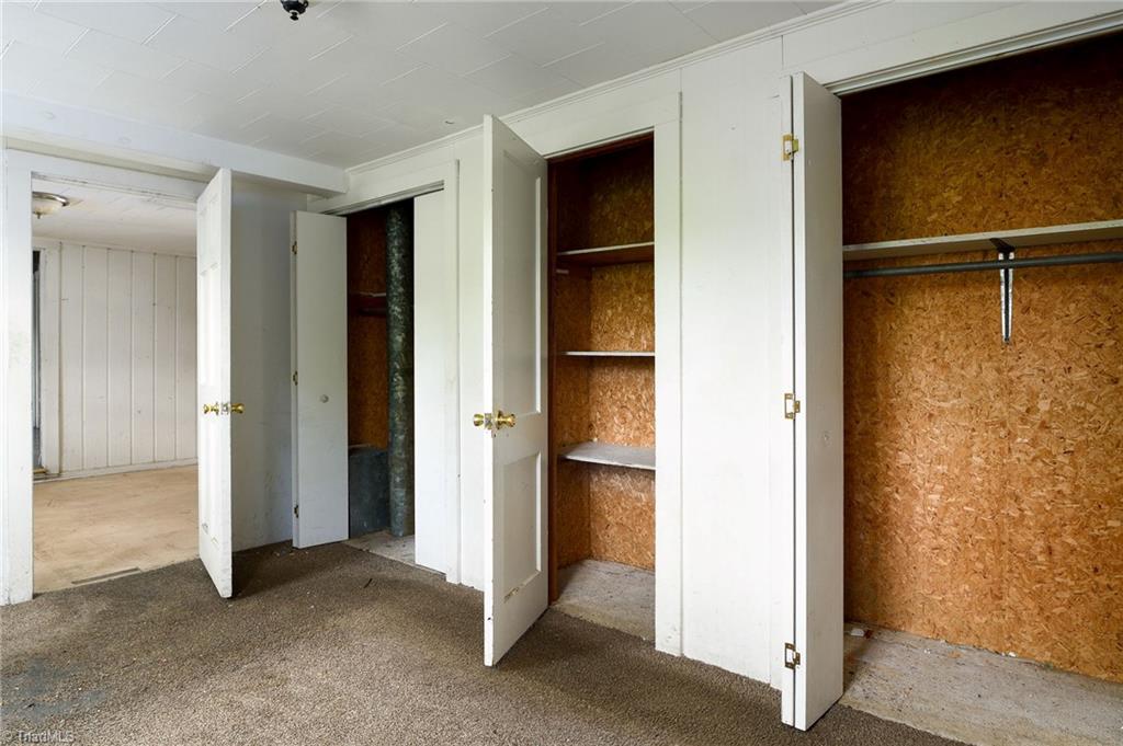 11 Hackney Street Property Photo 23