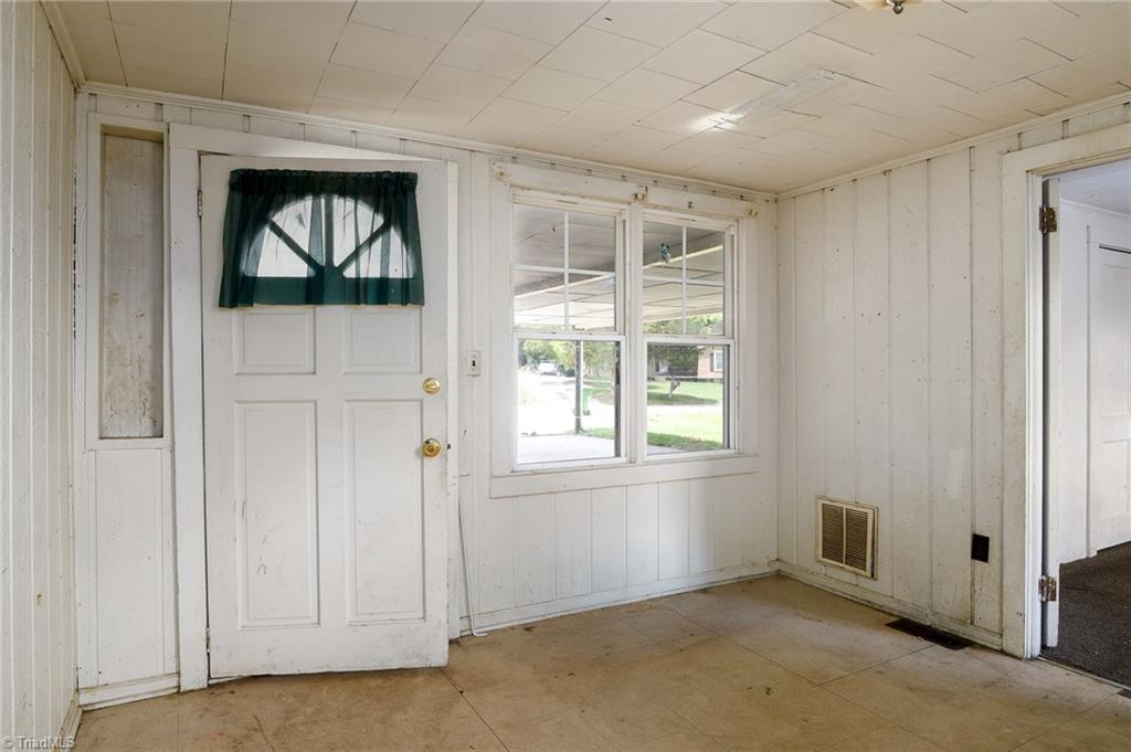 11 Hackney Street Property Photo 24