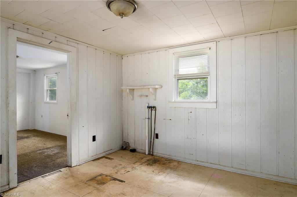 11 Hackney Street Property Photo 25