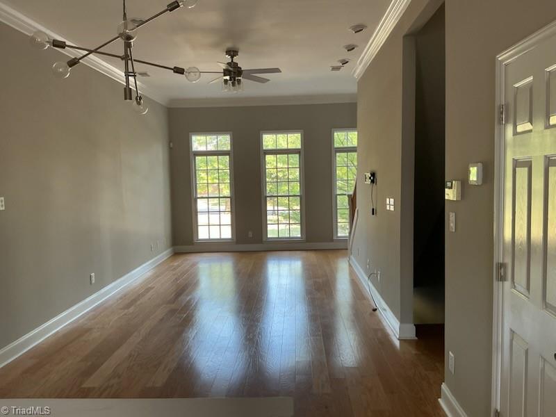 203 Southside Square Property Photo 3