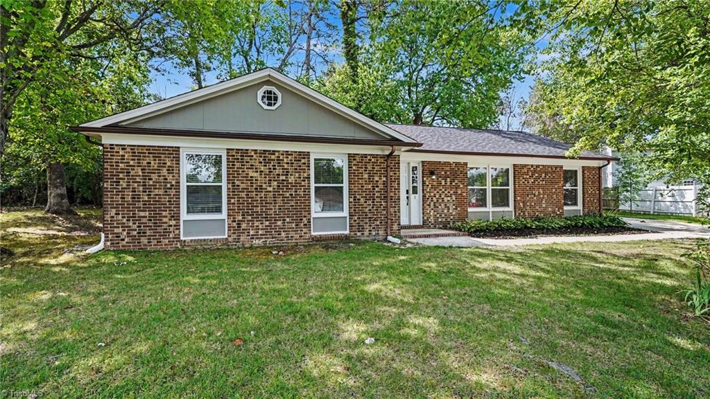 1 Judkins Court Property Photo 1