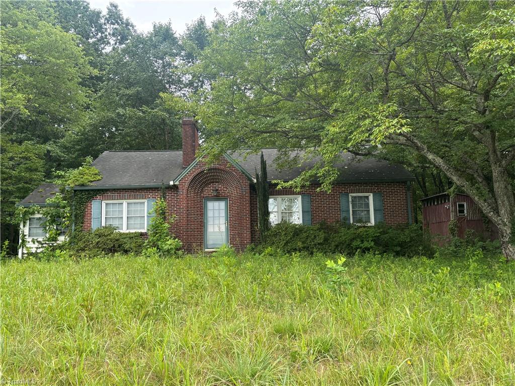 8100 NC Highway 67