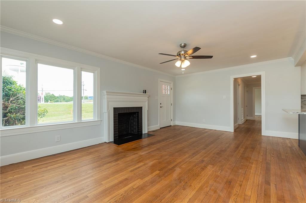 1716 Us Highway 220 Property Photo 5
