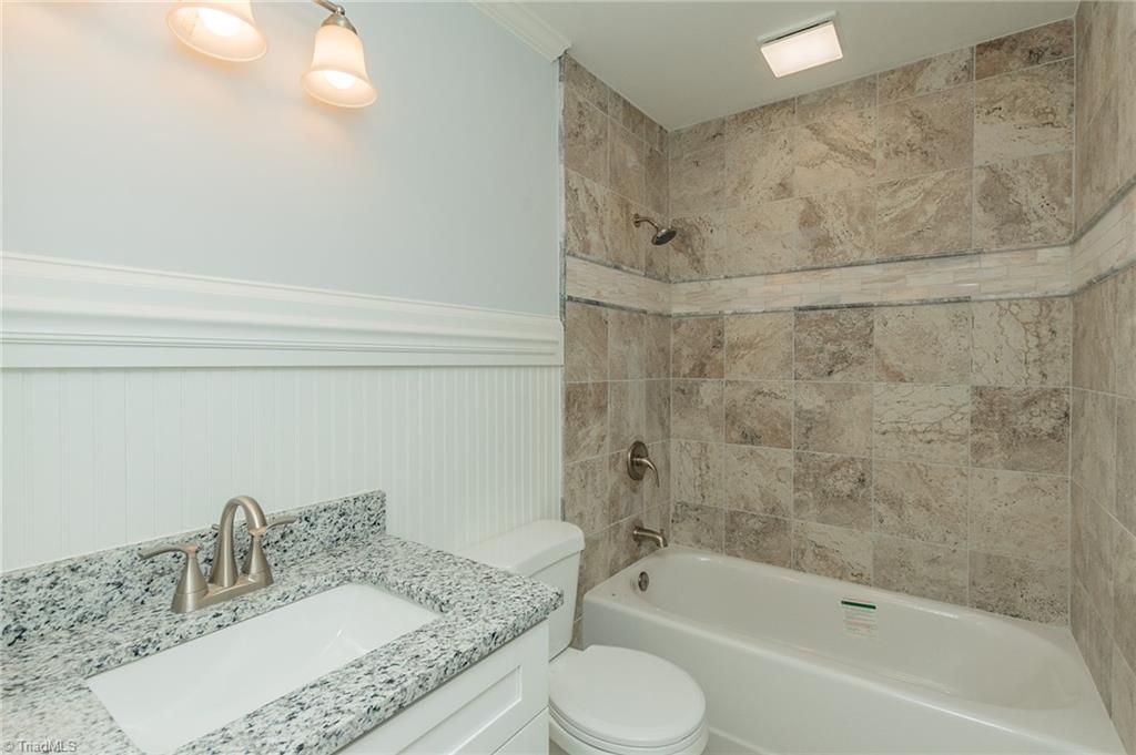 1716 Us Highway 220 Property Photo 29