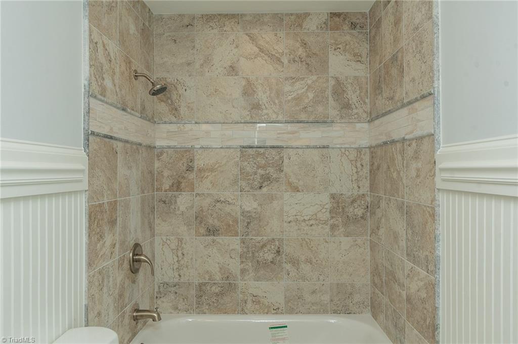 1716 Us Highway 220 Property Photo 35