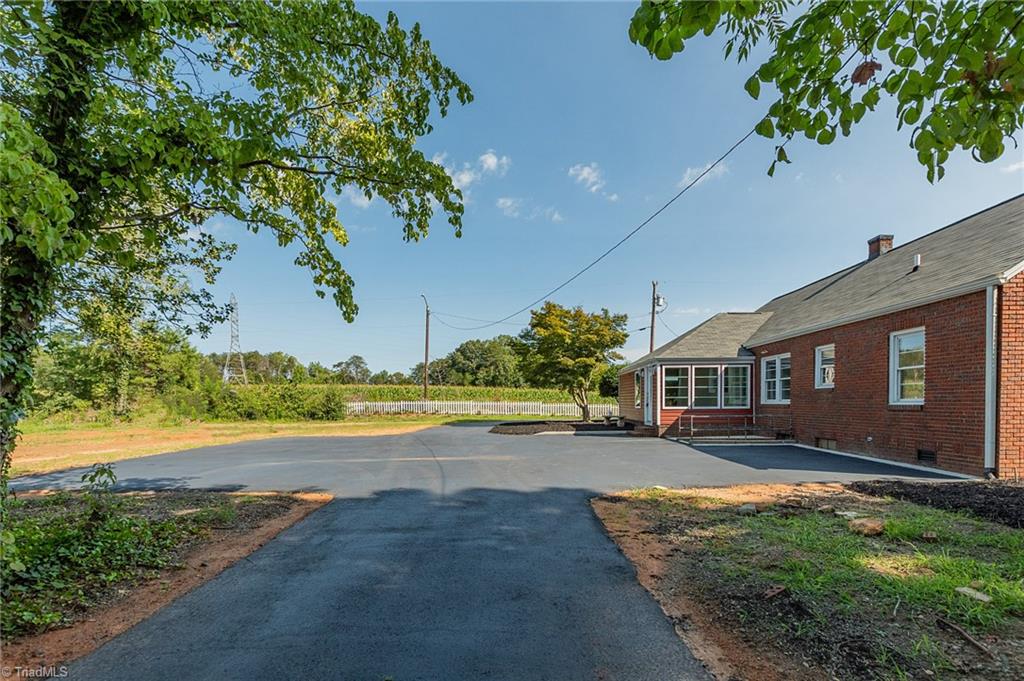 1716 Us Highway 220 Property Photo 39