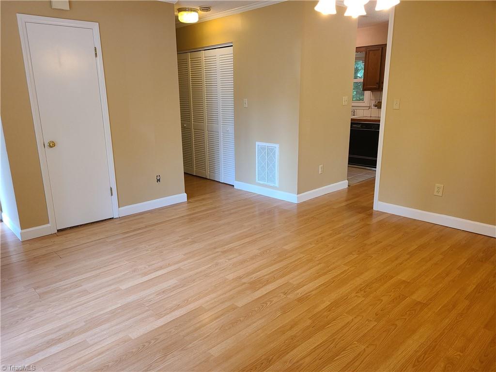 5516 Oak Summit Court Property Photo 5