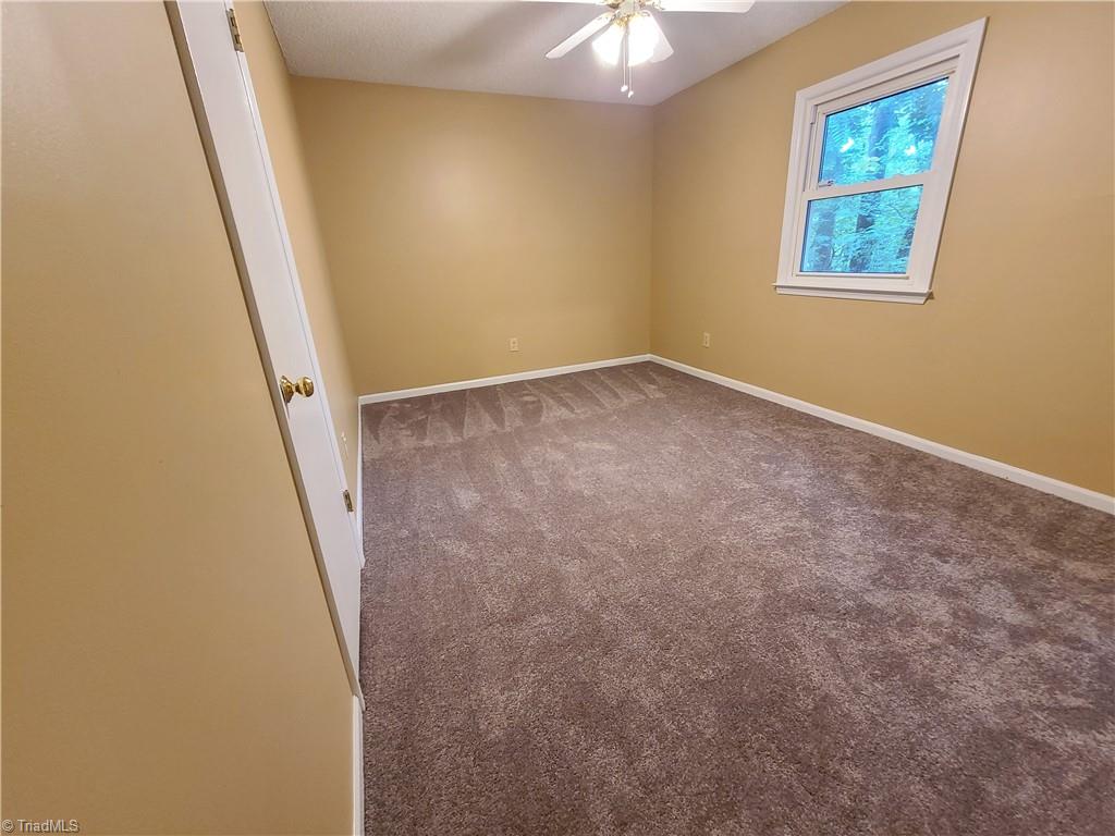 5516 Oak Summit Court Property Photo 14
